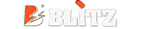 blitz