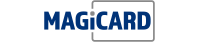 magicard-logo