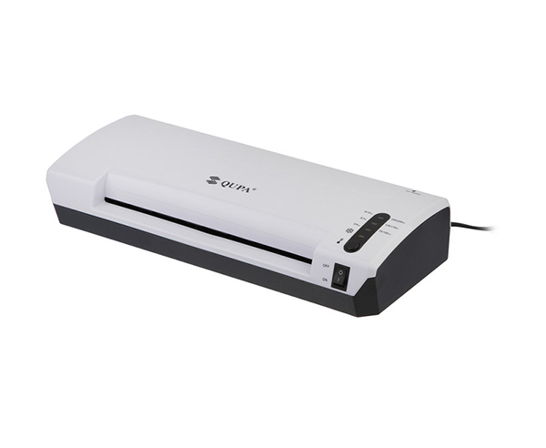qupa-laminator1